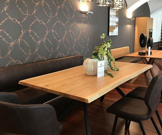 Esszimmer