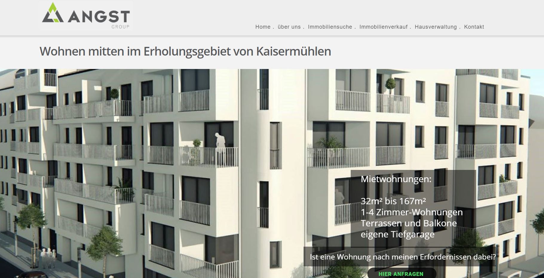 Georeal_Kaisermühlen Georeal_Kaisermühlen