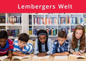 Webowls Lemberger